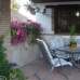 Coin property: 2 bedroom Villa in Coin, Spain 113269