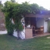 Coin property: 2 bedroom Villa in Malaga 113269