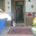 Coin property: Villa in Coin 113269