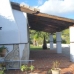 Coin property: Coin Villa, Spain 113269