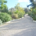 Coin property: Malaga Villa, Spain 113269