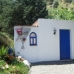 Coin property: Beautiful Villa for sale in Malaga 113269