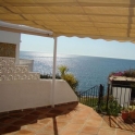 Estepona property: Townhome for sale in Estepona 113270