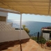 Estepona property: Townhome for sale in Estepona 113270
