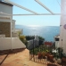 Estepona property: Estepona, Spain Townhome 113270