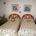 Estepona property: 4 bedroom Townhome in Estepona, Spain 113270