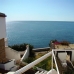Estepona property: 4 bedroom Townhome in Malaga 113270