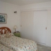 Estepona property: Townhome in Malaga 113270