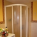 Estepona property: Townhome in Estepona 113270