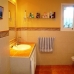 Estepona property: Estepona Townhome, Spain 113270
