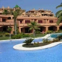 Estepona property: Apartment for sale in Estepona 113272