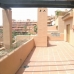 Estepona property: Estepona, Spain Apartment 113272