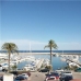 Estepona property: Apartment for sale in Estepona 113276