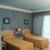 Estepona property: Estepona, Spain Apartment 113276