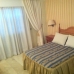 Estepona property: 2 bedroom Apartment in Estepona, Spain 113276