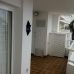 Estepona property: 2 bedroom Apartment in Malaga 113276