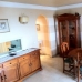 Estepona property: Apartment in Malaga 113276