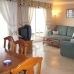 Estepona property: Apartment in Estepona 113276