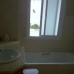 Estepona property: Malaga Apartment, Spain 113276