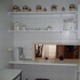 Estepona property: Beautiful Apartment for sale in Estepona 113276