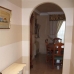 Estepona property: Beautiful Apartment for sale in Malaga 113276