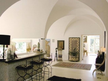 Sotogrande property: Cadiz property | 5 bedroom Villa 113283