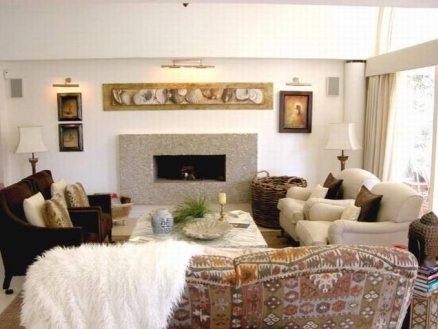 Sotogrande property: Sotogrande, Spain | Villa for sale 113283