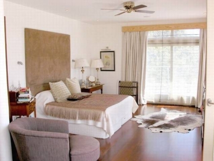 Sotogrande property: Cadiz Villa 113283