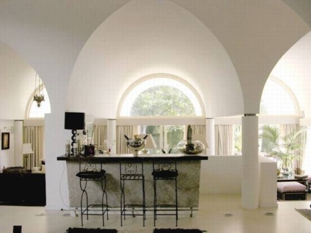 Sotogrande property: Sotogrande Villa 113283