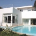 Sotogrande property: Villa for sale in Sotogrande 113283