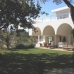 Sotogrande property: Sotogrande, Spain Villa 113283
