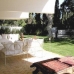 Sotogrande property: 5 bedroom Villa in Sotogrande, Spain 113283