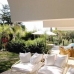 Sotogrande property: 5 bedroom Villa in Cadiz 113283