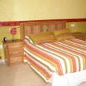 Estepona property: Apartment for sale in Estepona 113290