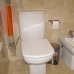 Estepona property: Estepona, Spain Apartment 113290
