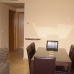 Estepona property: 2 bedroom Apartment in Malaga 113290