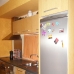 Estepona property: Apartment in Estepona 113290