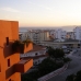 Estepona property: Beautiful Apartment for sale in Estepona 113290