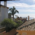 Estepona property: Villa for sale in Estepona 113292