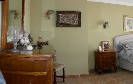 Estepona property: Villa with 5 bedroom in Estepona 113292
