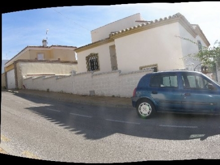 Estepona property: Villa in Malaga for sale 113292