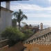 Estepona property: Malaga, Spain Villa 113292