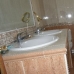 Estepona property: Estepona, Spain Villa 113292