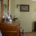 Estepona property: 5 bedroom Villa in Estepona, Spain 113292