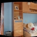 Estepona property: 5 bedroom Villa in Malaga 113292