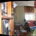 Estepona property: Villa in Malaga 113292