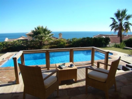 Manilva&nbsp;property:&nbsp;Villa&nbsp;for&nbsp;sale&nbsp;in&nbsp;Manilva,&nbsp;Spain&nbsp;113293