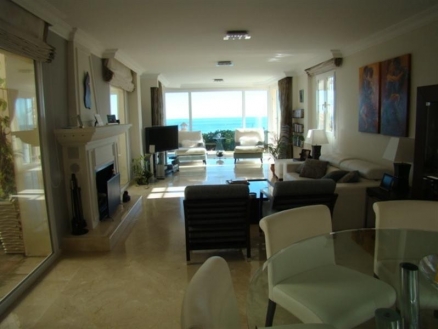 Manilva&nbsp;property:&nbsp;Villa&nbsp;with&nbsp;3&nbsp;bedroom&nbsp;in&nbsp;Manilva&nbsp;113293