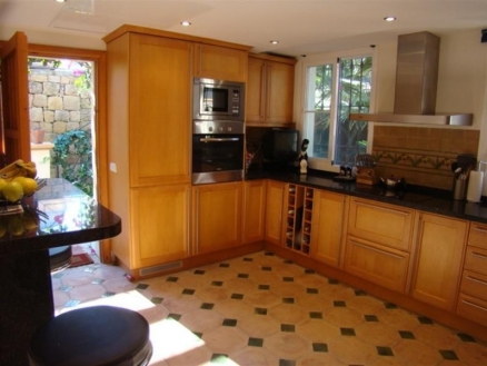 Manilva&nbsp;property:&nbsp;Villa&nbsp;in&nbsp;Malaga&nbsp;for&nbsp;sale&nbsp;113293