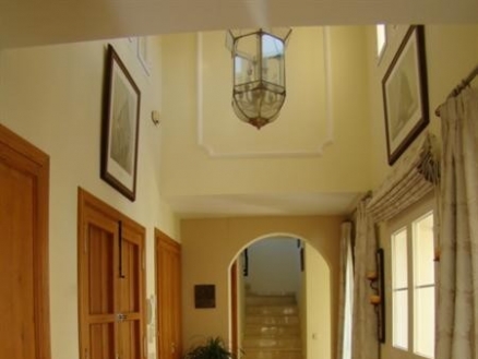 Manilva&nbsp;property:&nbsp;Malaga&nbsp;property&nbsp;|&nbsp;3&nbsp;bedroom&nbsp;Villa&nbsp;113293